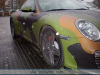 Click image for larger version

Name:	Porsche-911-Carrera-4.jpg
Views:	759
Size:	104.8 KB
ID:	697930