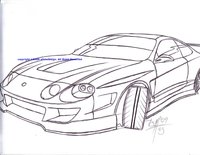Click image for larger version

Name:	silviudesign celica st3.jpg
Views:	391
Size:	654.5 KB
ID:	847365