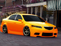 Click image for larger version

Name:	Acura-323.jpg
Views:	56
Size:	907.3 KB
ID:	2641894