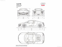 Click image for larger version

Name:	Audi-R8_2007_1600x1200_wallpaper_5f.jpg
Views:	281
Size:	172.0 KB
ID:	220189