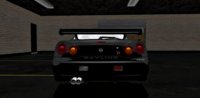 Click image for larger version

Name:	Nissan Skyline (4).PNG
Views:	31
Size:	935.4 KB
ID:	2291910