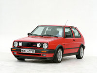 Click image for larger version

Name:	volkswagen-golf-2-gti-g60-462.jpg
Views:	30
Size:	106.2 KB
ID:	1690093