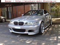 Click image for larger version

Name:	s1.4tuning.ro.jpg
Views:	51
Size:	85.7 KB
ID:	1369118