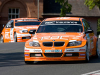 Click image for larger version

Name:	bmw_320si-btcc-e90-2009_r1.jpg
Views:	30
Size:	328.6 KB
ID:	1448030