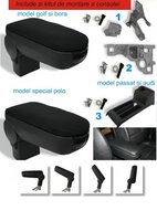 Click image for larger version

Name:	cotiera vw2.jpg
Views:	117
Size:	38.7 KB
ID:	1751634