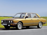 Click image for larger version

Name:	bmw-seria-5-e-12-109.jpg
Views:	81
Size:	210.3 KB
ID:	1617944