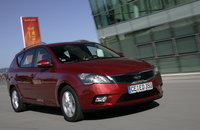 Click image for larger version

Name:	2010-Kia-Ceed-SW-10.jpg
Views:	48
Size:	354.0 KB
ID:	1069227