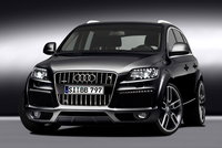 Click image for larger version

Name:	bb-audi-q7-facelift-02.jpg
Views:	1084
Size:	374.0 KB
ID:	1126740