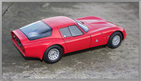 Click image for larger version

Name:	Alfa Romeo TZ2 118 Autoart 018.jpg
Views:	26
Size:	4.00 MB
ID:	3141359