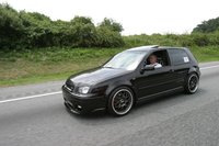 Click image for larger version

Name:	160_0507_033z+Volkswagen_GTI+Driver_Side_Front_View.jpg
Views:	63
Size:	49.7 KB
ID:	1328437