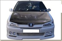 Click image for larger version

Name:	carbon_motorhaube_peugeot_306_tcp6397.jpg
Views:	27
Size:	24.4 KB
ID:	1833826