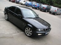 Click image for larger version

Name:	bmw.jpg
Views:	78
Size:	137.2 KB
ID:	655903
