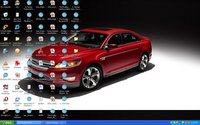Click image for larger version

Name:	ford_taurus.JPG
Views:	195
Size:	153.4 KB
ID:	834897