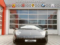 Click image for larger version

Name:	lamborghini_murcielago_lp640_07852_0046_10_02_39.jpg
Views:	4056
Size:	85.4 KB
ID:	849290