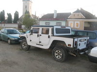 Click image for larger version

Name:	hummer-h1_replica-252439_4.jpg
Views:	165
Size:	42.4 KB
ID:	1998022
