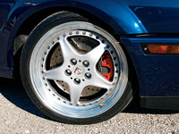 Click image for larger version

Name:	0706et_12+z_vw_corrado_slc+bbr_wheels.jpg
Views:	139
Size:	369.9 KB
ID:	368863