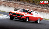 Click image for larger version

Name:	hrdp_0704_1973_xb_ford_falcon_1280x768.jpg
Views:	70
Size:	679.4 KB
ID:	1075204
