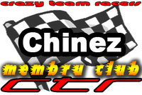 Click image for larger version

Name:	chinez.jpg
Views:	89
Size:	96.1 KB
ID:	897503