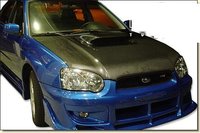 Click image for larger version

Name:	carbon_motorhaube_subaru_impreza_tcsu6265.jpg
Views:	23
Size:	29.9 KB
ID:	1833902