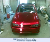 Click image for larger version

Name:	vectra-a-turbov3.jpg
Views:	229
Size:	69.9 KB
ID:	2456974