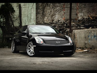 Click image for larger version

Name:	Infiniti-G35-Sport-Coupe-Photography-by-Webb-Bland-Product-Shot-1600x1200.jpg
Views:	60
Size:	557.2 KB
ID:	1258184