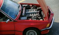 Click image for larger version

Name:	BMW_635CSi_V12.jpg
Views:	92
Size:	52.7 KB
ID:	937106