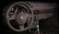 Click image for larger version

Name:	Porsche-911-Sport-Classic-17.jpg
Views:	168
Size:	69.4 KB
ID:	1070603