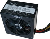 Click image for larger version

Name:	recom_power_engine_plus_450w.jpg
Views:	17
Size:	64.3 KB
ID:	3022055