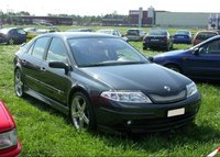 Click image for larger version

Name:	renault_laguna_tuning4a.jpg
Views:	36
Size:	96.1 KB
ID:	1819595