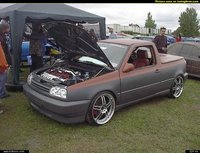 Click image for larger version

Name:	pics-max-13307-268185-golf-3-vr6-pick-up.jpg
Views:	75
Size:	92.2 KB
ID:	992274