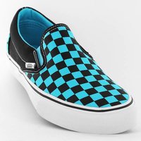 Click image for larger version

Name:	vans-classic_slip_on_checkerboard-black_blue-2.jpg
Views:	39
Size:	46.6 KB
ID:	1911924