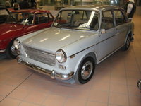 Click image for larger version

Name:	800px-Innocenti_J4_Front.JPG
Views:	115
Size:	72.9 KB
ID:	520901