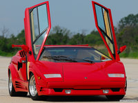 Click image for larger version

Name:	autowp.ru_lamborghini_countach__25th_anniversary__10.jpg
Views:	24
Size:	603.0 KB
ID:	1144340