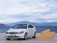 Click image for larger version

Name:	mercedes1.jpg
Views:	36
Size:	128.9 KB
ID:	1967905