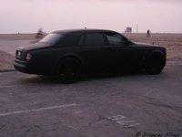 Click image for larger version

Name:	matte-black-rolls-royce-phantom_5.jpg
Views:	5826
Size:	55.2 KB
ID:	722533