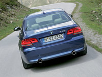 Click image for larger version

Name:	bmw335i07_17.jpg
Views:	42
Size:	141.0 KB
ID:	195718