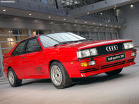 Click image for larger version

Name:	autowpruaudiquattro5be1.jpg
Views:	269
Size:	599.8 KB
ID:	611064