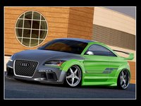 Click image for larger version

Name:	Audi TT R-GT.jpg
Views:	69
Size:	194.5 KB
ID:	1360971