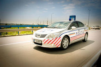 Click image for larger version

Name:	toyota-avensis-politie-4m.jpg
Views:	100
Size:	45.4 KB
ID:	1609221