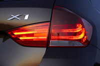 Click image for larger version

Name:	153-2011-bmw-x1-off.jpg
Views:	50
Size:	739.5 KB
ID:	991020