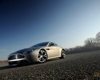 Click image for larger version

Name:	Aston_Martin_V12_Vantage_04.jpg
Views:	4356
Size:	748.5 KB
ID:	781766