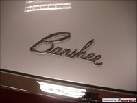 Click image for larger version

Name:	banshee (3).jpg
Views:	67
Size:	68.4 KB
ID:	497862