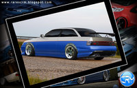 Click image for larger version

Name:	Lada 110 by CRM blg edit.jpg
Views:	133
Size:	2.58 MB
ID:	982728