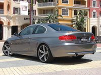 Click image for larger version

Name:	2251-BMW-335CI-GREY-REAR-ANGLE.jpg
Views:	635
Size:	113.3 KB
ID:	715609