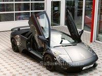 Click image for larger version

Name:	lamborghini_murcielago_lp640_07852_0046_10_02_53.jpg
Views:	4218
Size:	93.7 KB
ID:	849304