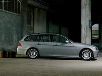 Click image for larger version

Name:	BMW-320d_Touring_2006_1600x1200_wallpaper_16.jpg
Views:	25
Size:	159.8 KB
ID:	1225464