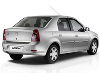 Click image for larger version

Name:	2008-Dacia-Logan-4.jpg
Views:	20
Size:	88.7 KB
ID:	2896721