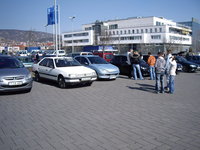 Click image for larger version

Name:	Peugeot+tallkoz+023.jpg
Views:	42
Size:	715.6 KB
ID:	1633954