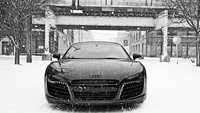 Click image for larger version

Name:	audi_r8_in_snow-HD.jpg
Views:	74
Size:	712.4 KB
ID:	2679586