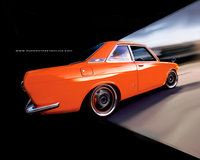 Click image for larger version

Name:	1971_nissan_bluebird_classic_import_car_wallpaper_1280x1024.jpg
Views:	154
Size:	499.4 KB
ID:	281366